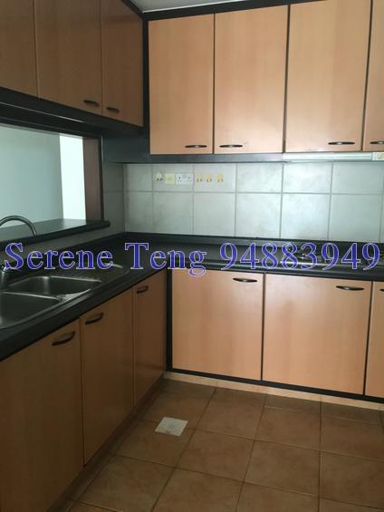 UE Square (D9), Apartment #154461962